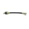 Eaton Hose, Grease, Throw Out Bearing, K-3732 K-3732 - alternate 1